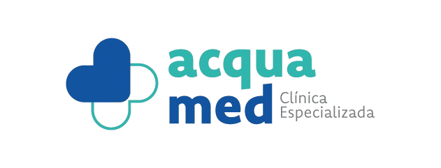 Acqua Med - Clínica Especializada